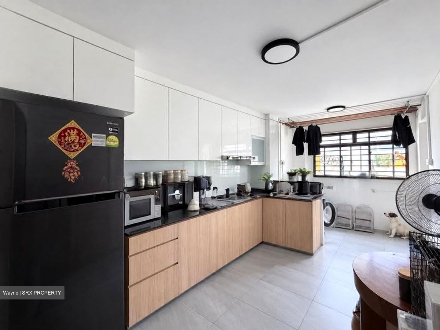 Blk 216 Yishun Street 21 (Yishun), HDB 3 Rooms #610986901